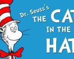 Il gatto e il cappello matto: in arrivo un film animato tratto dal libro del Dr. Seuss