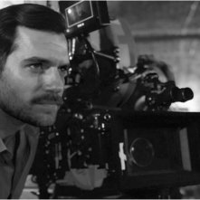 Mission: Impossible 6, Henry Cavill con i baffi sul set