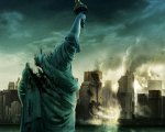 Cloverfield 3 verrà distribuito da Netflix?
