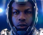 Pacific Rim - La rivolta: ecco il final trailer e un nuovo poster del monster movie