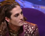 I Maneskin ospiti di E poi c'è Cattelan: una clip video della puntata!