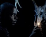 Oscar da brivido: da L’esorcista a Scappa - Get Out, gli horror che hanno conquistato l’Academy