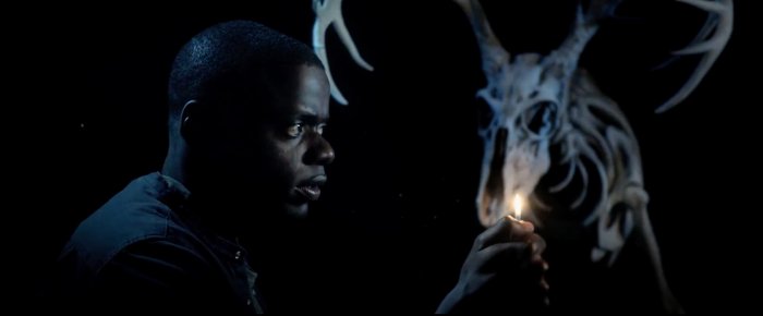 Oscar da brivido: da L’esorcista a Scappa - Get Out, gli horror che hanno conquistato l’Academy