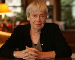 Addio a Ursula K. Le Guin, regina del fantasy