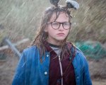 I Kill Giants: il trailer del film tratto dalla graphic novel