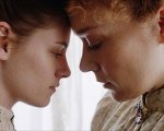 Lizzie, Chloë Sevigny: 'Hanno tagliato molte delle mie scene preferite'