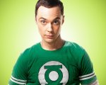 Perché Sheldon è uno dei personaggi migliori dell'ultimo decennio?