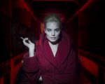 Terminal: il film con Margot Robbie arriverà nei cinema USA in primavera