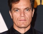The Little Drummer Girl: Michael Shannon nel cast della serie