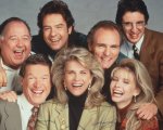 Murphy Brown: in arrivo il revival, confermato il ritorno di Candice Bergen 