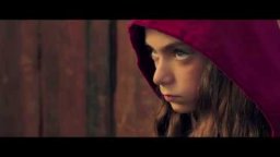Edhel - Trailer Ufficiale