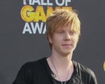 Adam Hicks, la star Disney in arresto per una serie di rapine