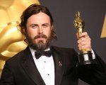 Oscar 2018: Casey Affleck non parteciperà alla cerimonia