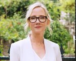 Anne Heche: 'Harvey Weinstein mi ha licenziata perché non ho avuto rapporti con lui'