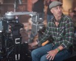 Craig Gillespie, dopo 'I, Tonya', sarà il regista di The Seven Five