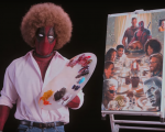 Deadpool 2: il trailer in arrivo a San Valentino