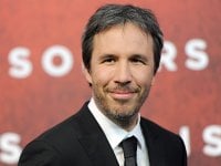 Denis Villeneuve: 'Il mio Dune sarà uno Star Wars per adulti'