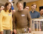 Downsizing: Vivere alla Grande, la nostra videorecensione del film!