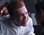 Gotham finalmente introdurrà il Joker (e no, non è Jerome)!