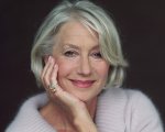 Helen Mirren sarà Caterina la Grande nella miniserie prodotta da Sky e HBO