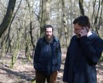 La testimonianza: l'eroismo della memoria