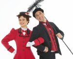 Mary Poppins: sarà magico e grandioso il primo musical italiano dedicato alla tata inglese