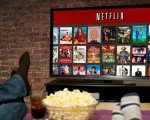 Netflix: un'ora senza streaming per milioni di abbonati a causa di un errore