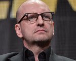 Steven Soderbergh: 'Dopo #MeToo le donne potrebbero non essere più assunte'
