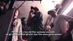 Maze Runner - La rivelazione: Video intervista esclusiva al regista Wes Ball