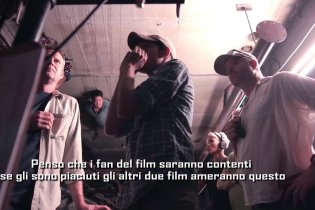 Maze Runner - La rivelazione: Video intervista esclusiva al regista Wes Ball