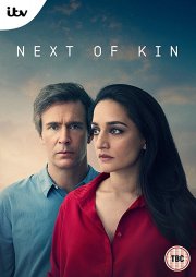 Locandina di Next of Kin