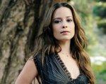 Streghe: Holly Marie Combs boccia l'idea del reboot