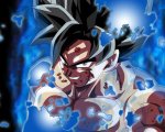 Dragon Ball, tutte le novità dal Genki Dama Festival: tra nuovi anime, remake e un gioco nel futuro