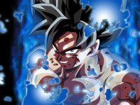 Dragon Ball, tutte le novità dal Genki Dama Festival: tra nuovi anime, remake e un gioco nel futuro