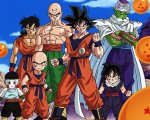 Un parco a tema Dragon Ball Z vicino a Parigi: Francia e Arabia Saudita investono 6 miliardi