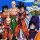 Un parco a tema Dragon Ball Z vicino a Parigi: Francia e Arabia Saudita investono 6 miliardi