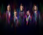 Electric Dreams: è uscito in Italia il libro di Philip K. Dick su cui è basata la serie