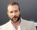Jai Courtney star del thriller Semper Fi accanto a Nat Wolff