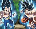 Dragon Ball Super ha adattato una delle ultime storie di Akira Toriyama come tributo