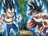 Dragon Ball Super ha adattato una delle ultime storie di Akira Toriyama come tributo