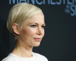 Venom: Michelle Williams nei nuovi video dal set