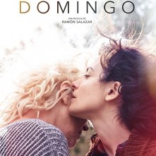 Locandina di Sunday's Illness