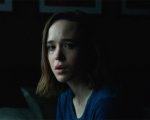 The Cured: Ellen Page nel trailer dello zombie horror