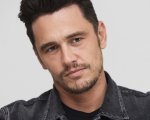 James Franco è stato eliminato dalla cover di Vanity Fair dedicata alle star di Hollywood dell'anno