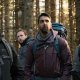 The Ritual: il trailer dell'horror distribuito su Netflix a febbraio