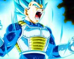 Dragon Ball: una figure in offerta su Amazon farà impazzire i fan di Vegeta