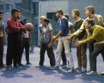 West Side Story: iniziato il casting per il remake diretto da Steven Spielberg