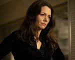 Daredevil 3: Joanne Whalley nel cast dei nuovi episodi