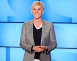 Ellen Degeneres: i 5 momenti importanti della carriera di un'icona, tra show e comicità