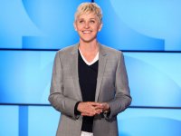 Ellen Degeneres: i 5 momenti importanti della carriera di un'icona, tra show e comicità